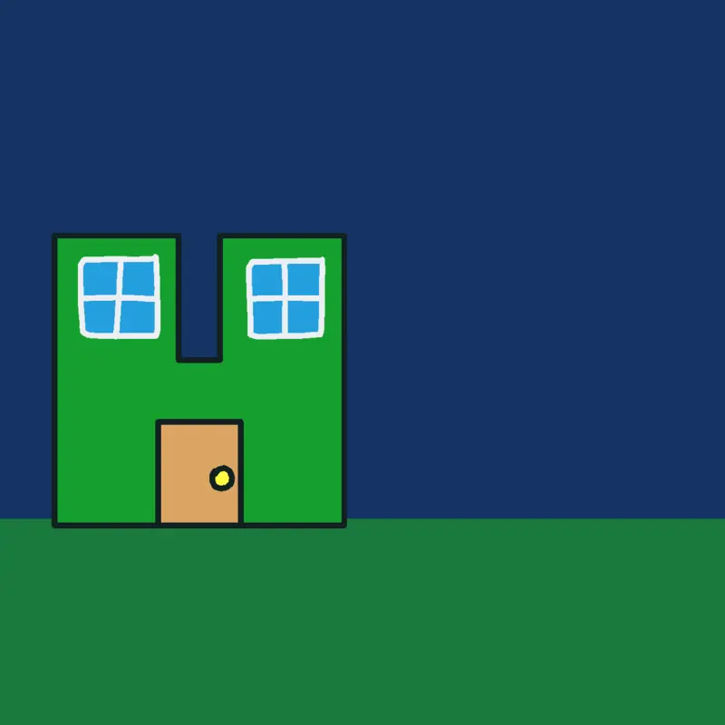 Game by @Orange_Paint_X