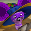 blossom_vr avatar