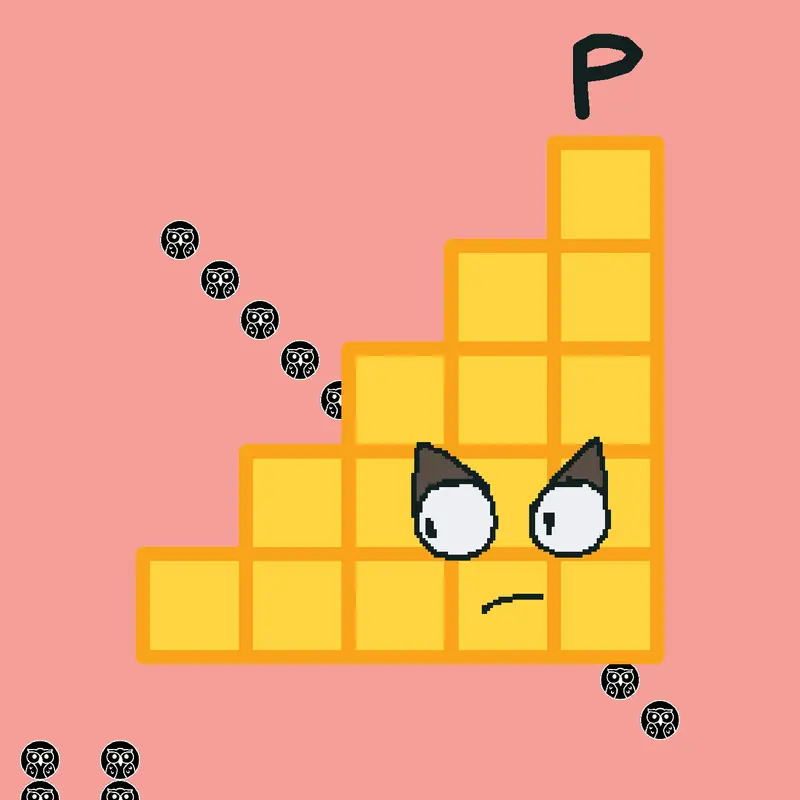 Game by @SpookyScaryWater66