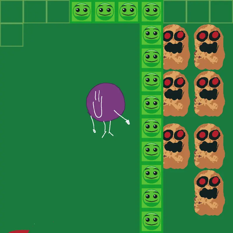 Game by @TM-mateo