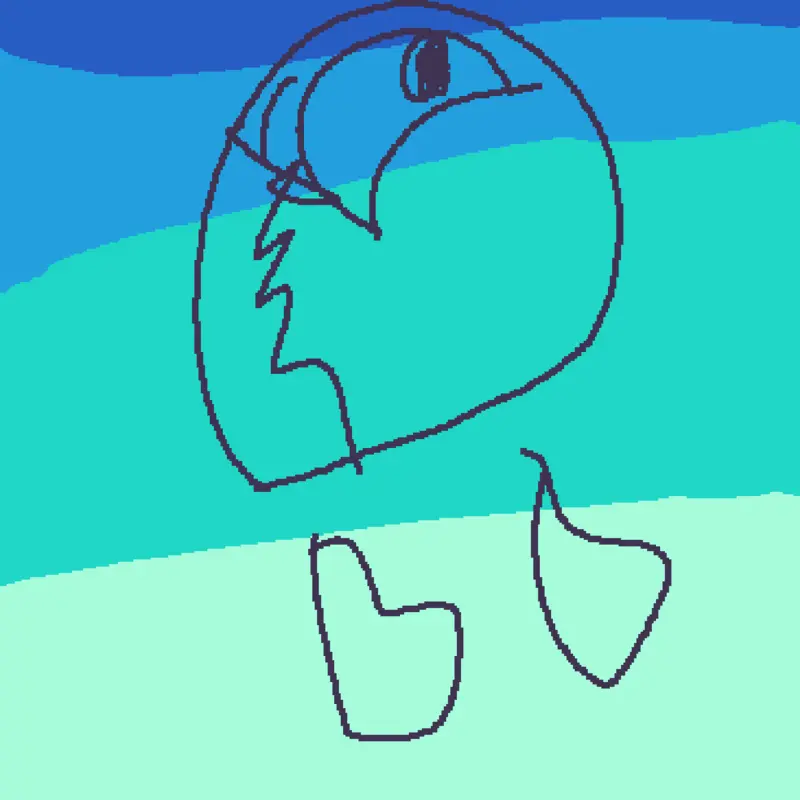 Game by @color0zn