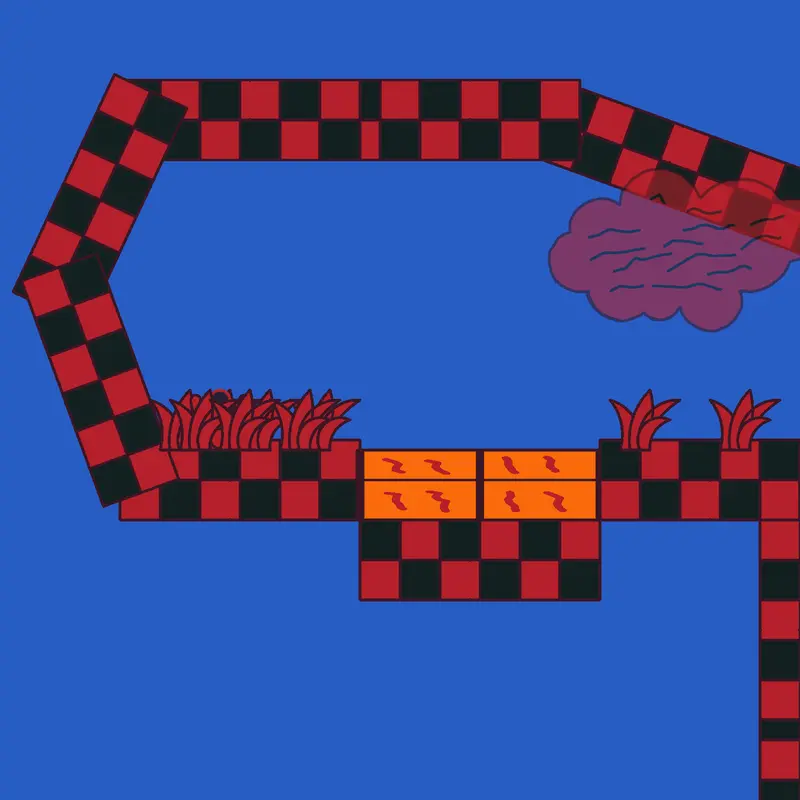 Game by @deinsk