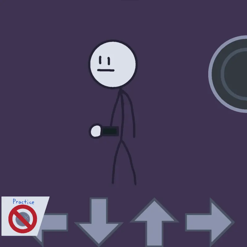 Game by @puddinggamerhacker