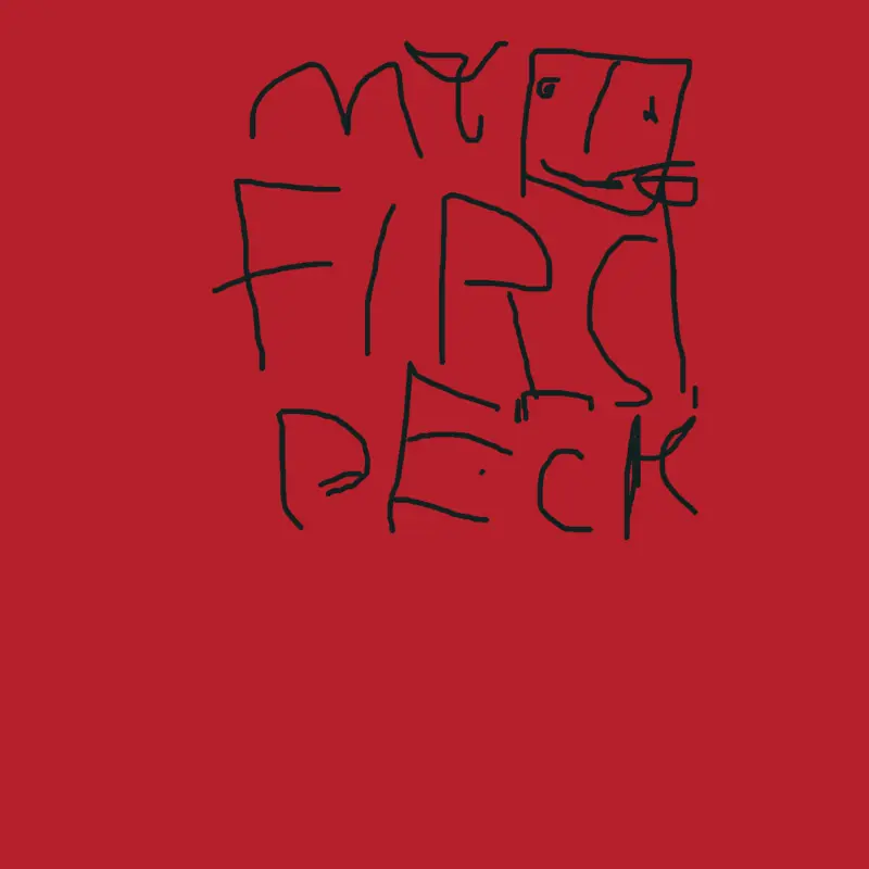 Game by @mad_john