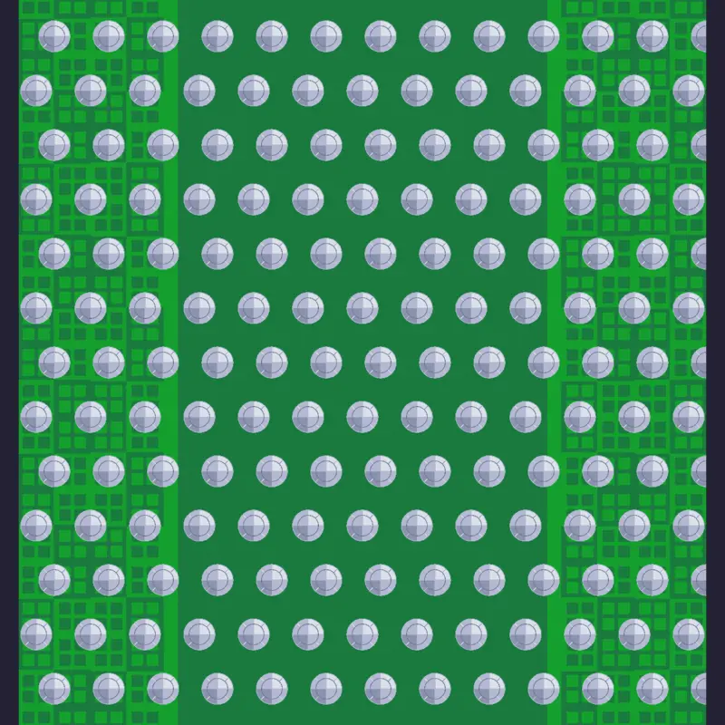 Game by @forgor_