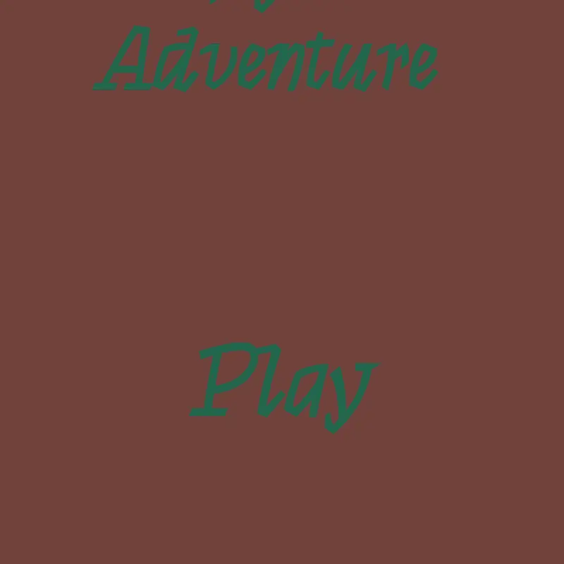 Game by @royko1234
