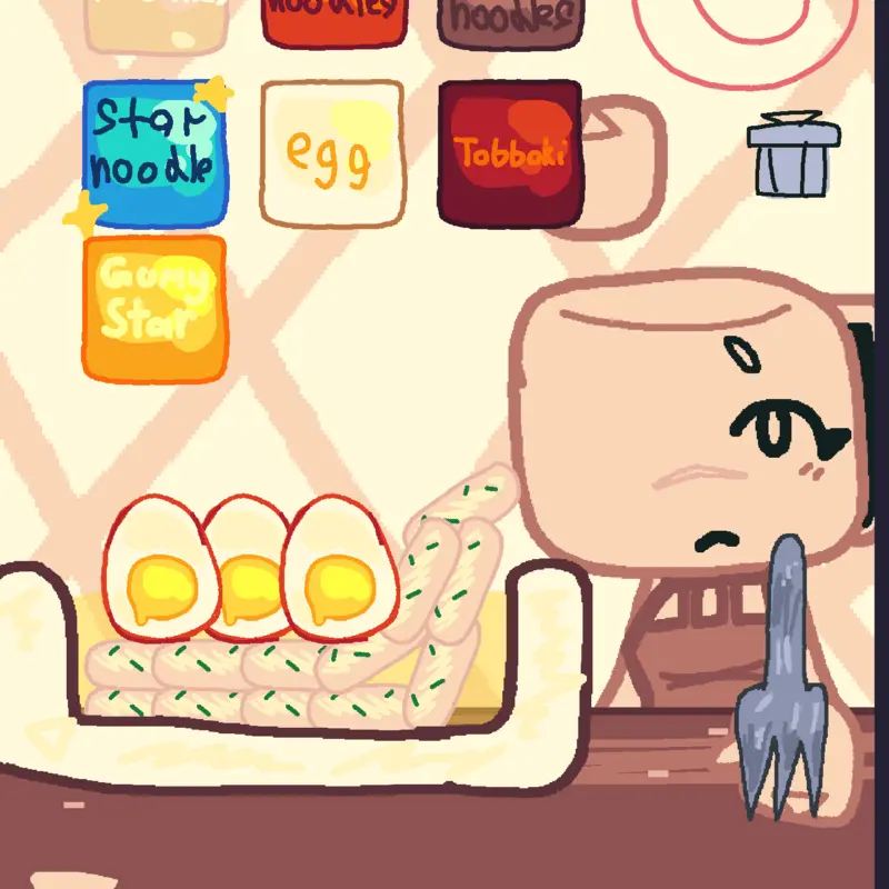 Game by @Vee6768