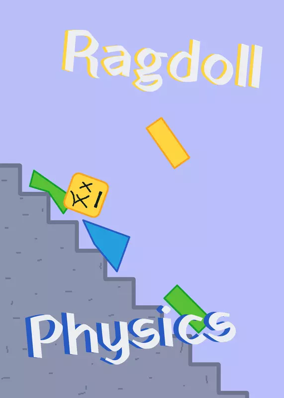 Game by @Noob2006