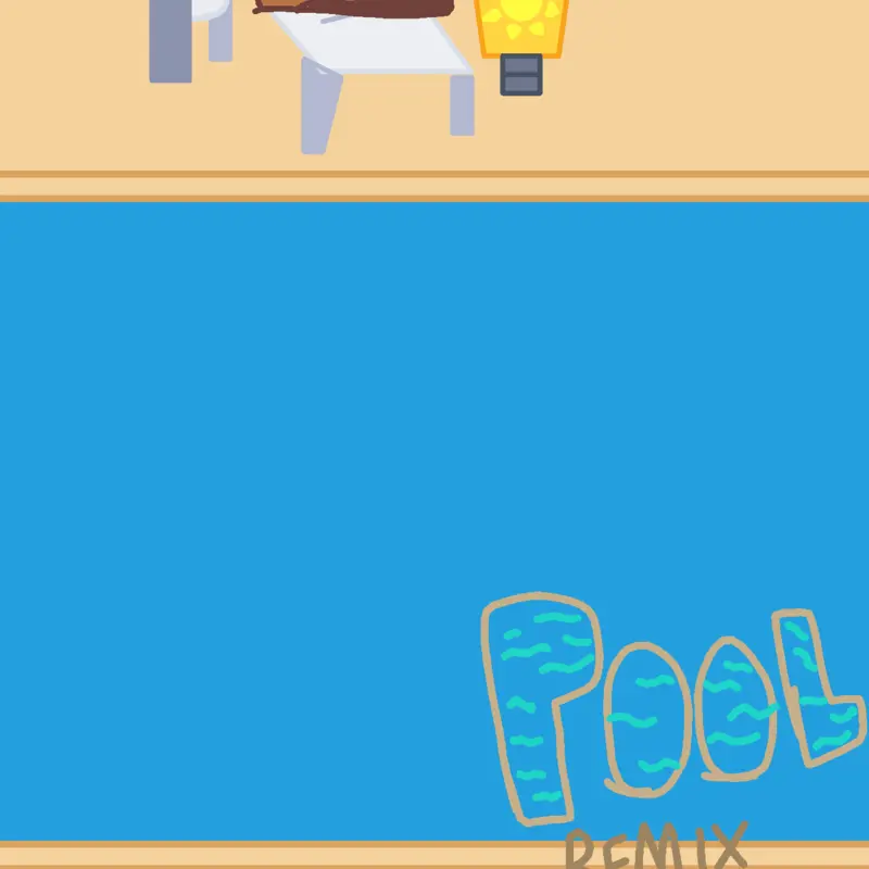 Game by @Isaacgamer247