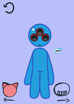 snapshot