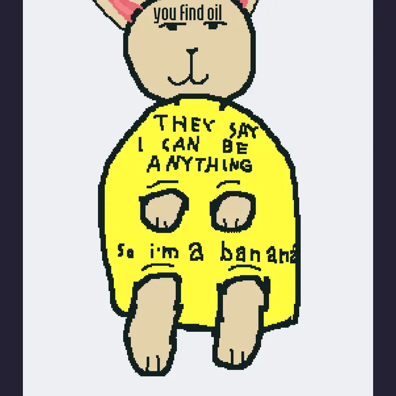 Game by @bananacat_alt2