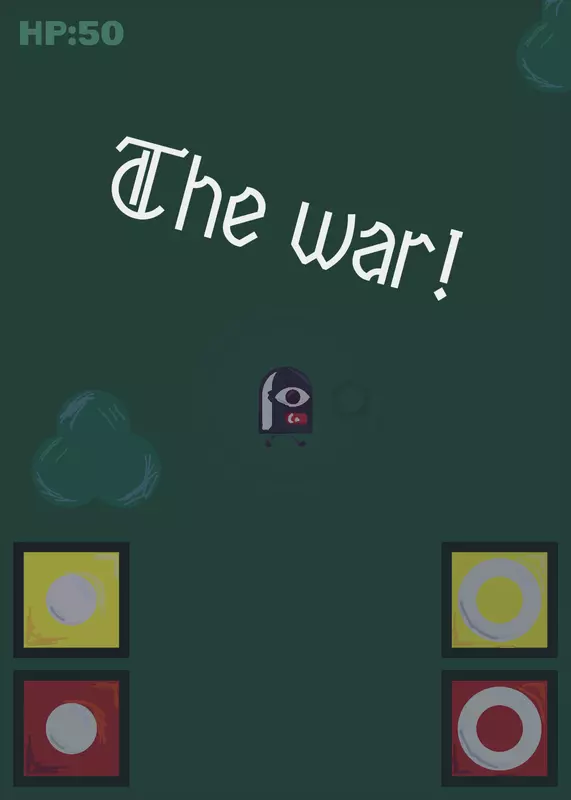 Game by @my_level_is_cool_happy