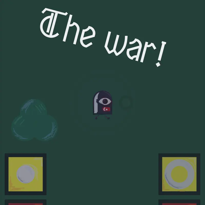 Game by @my_level_is_cool_happy
