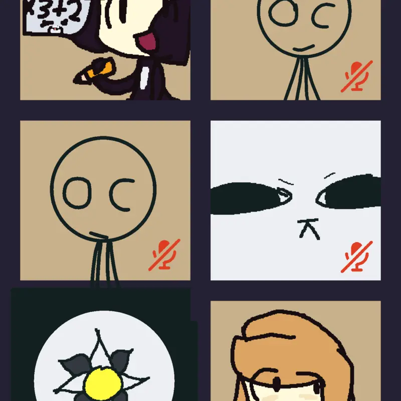 Game by @Minie0550