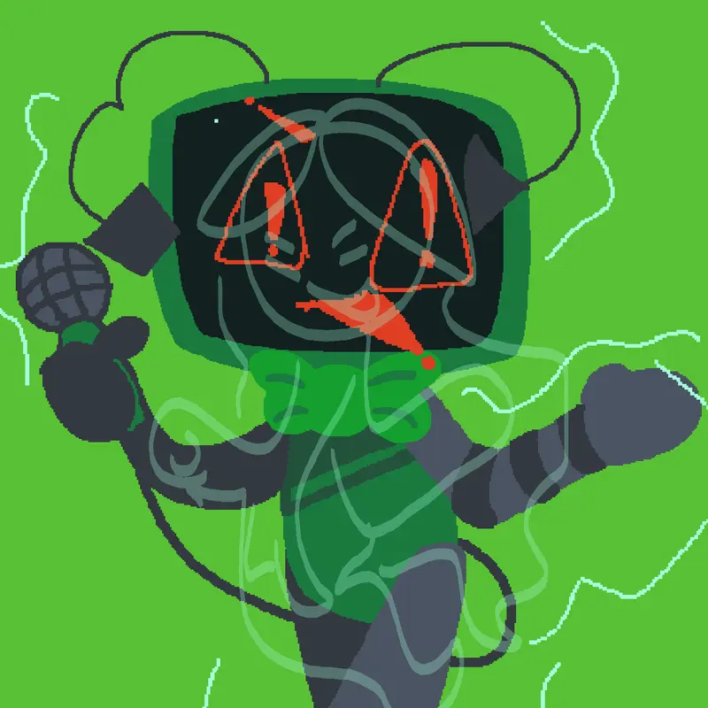 Game by @fruit_cace