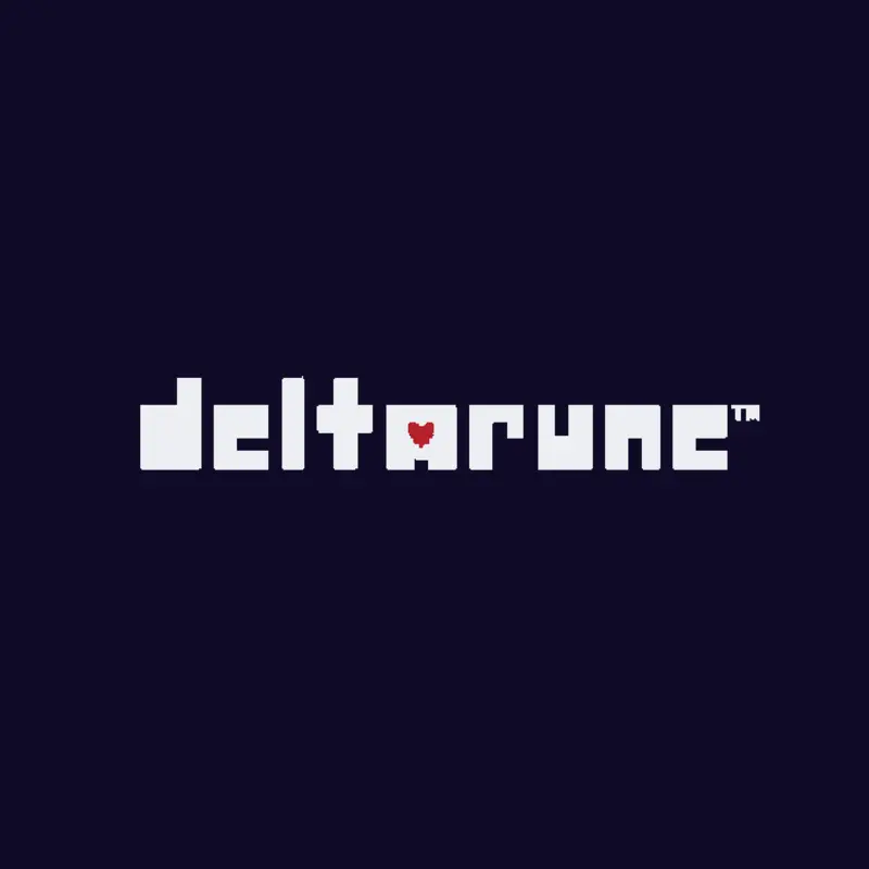 Game by @Thyymes