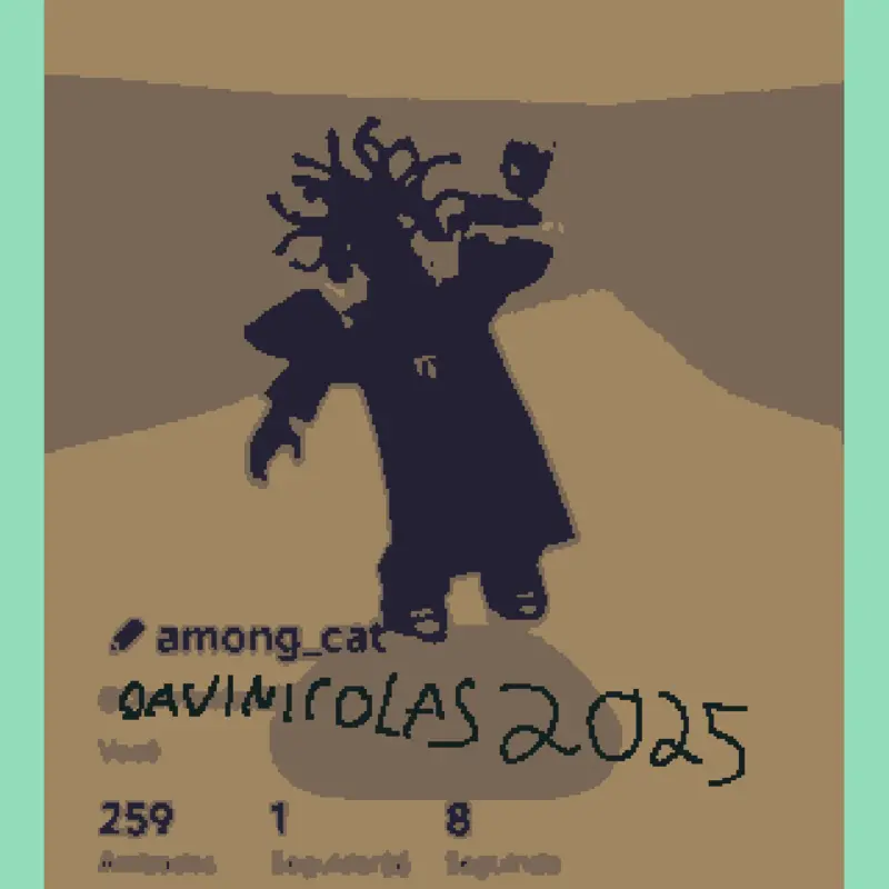 Game by @super_bear_games