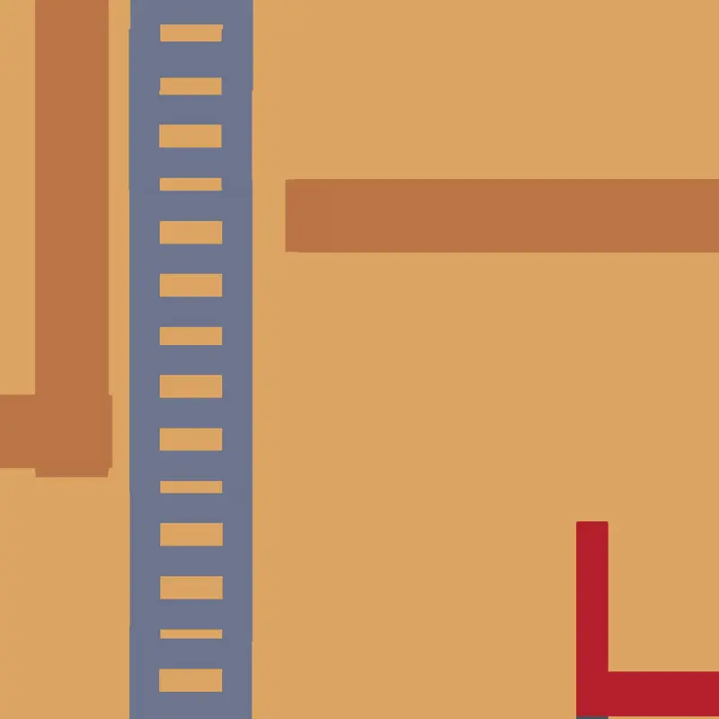 Game by @nakos