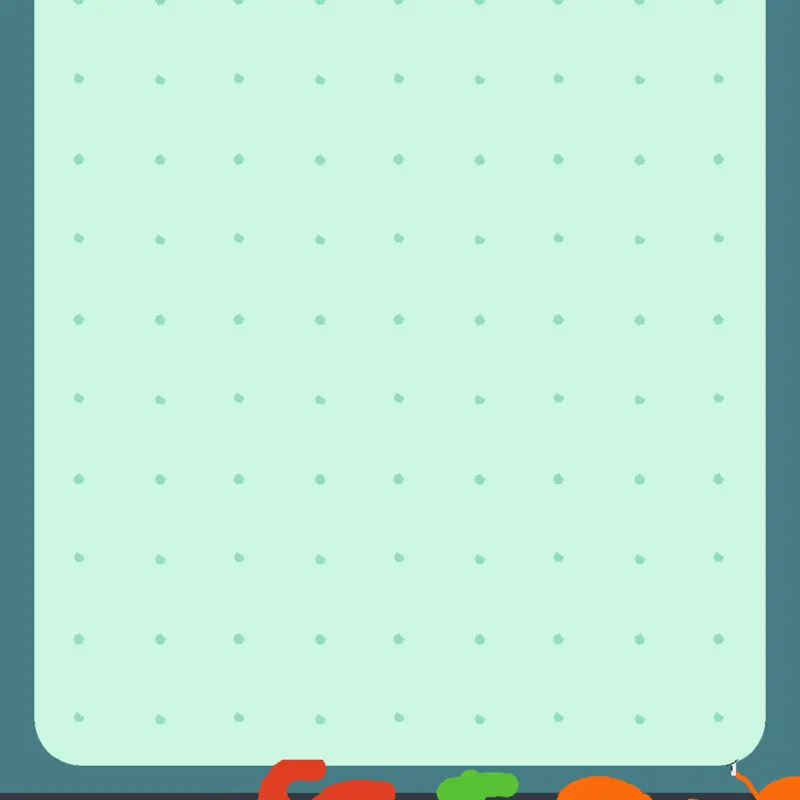 Game by @yxxx