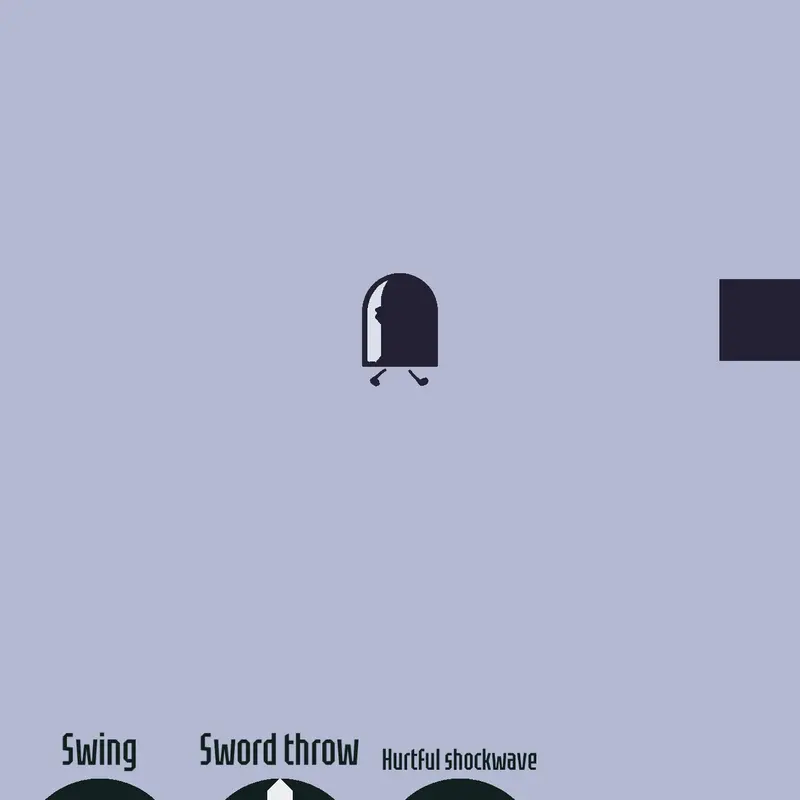 Game by @ExclamationMark_TH