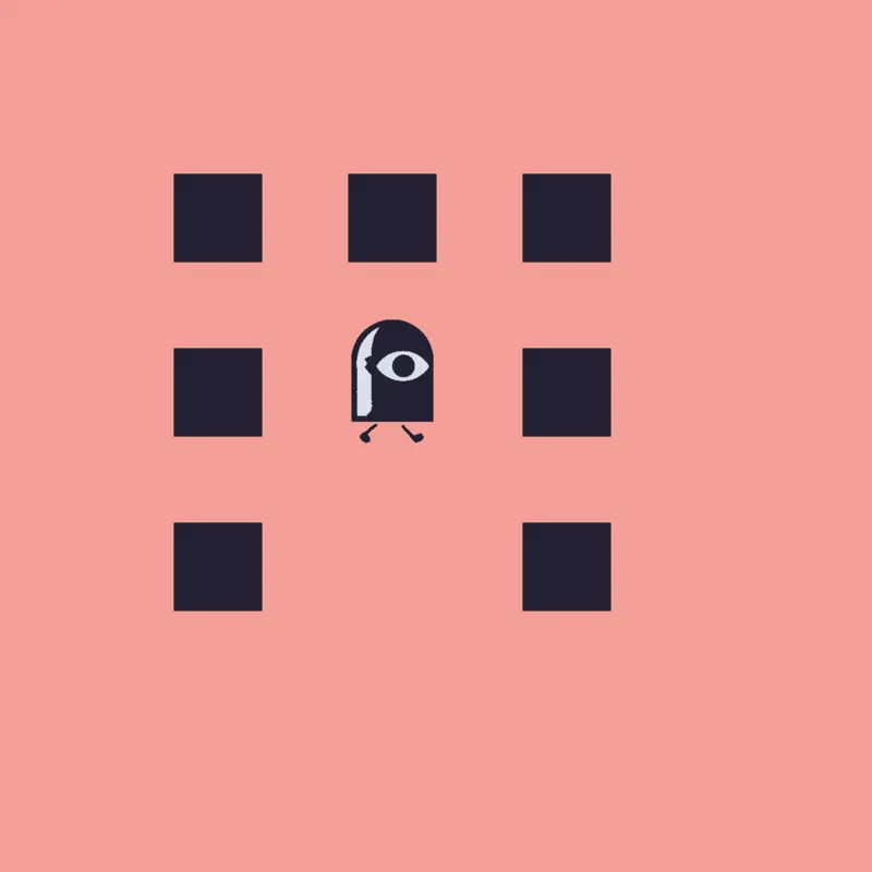 Game by @random_dude-69420