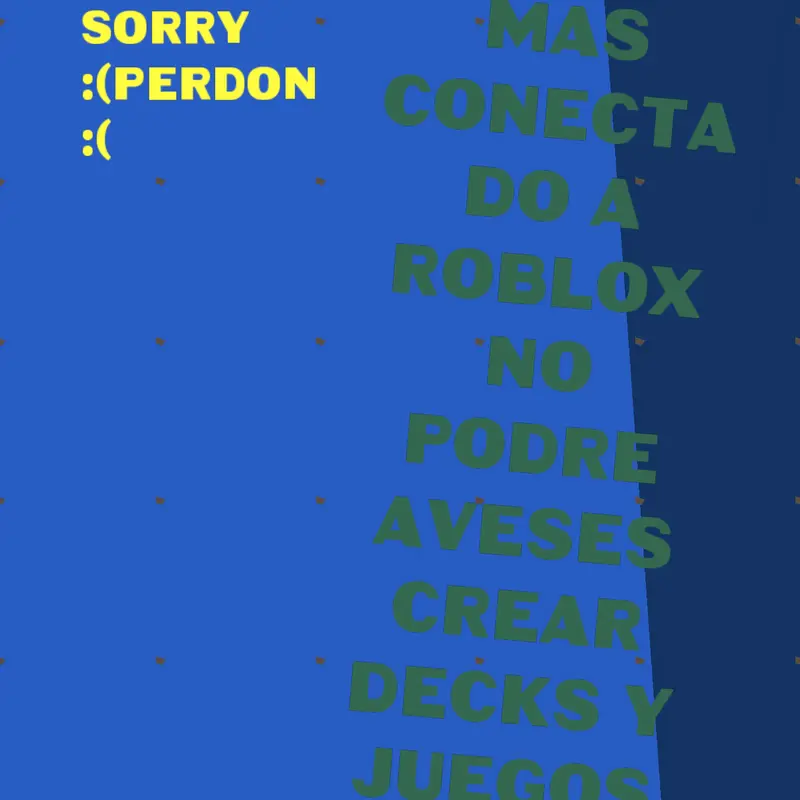 Game by @gnarpy_user