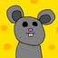 The_Mouse_1 avatar