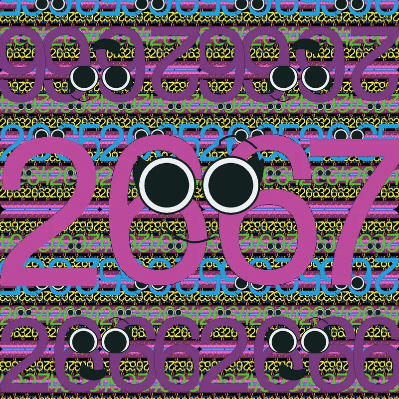 Game by @rainbow-2987