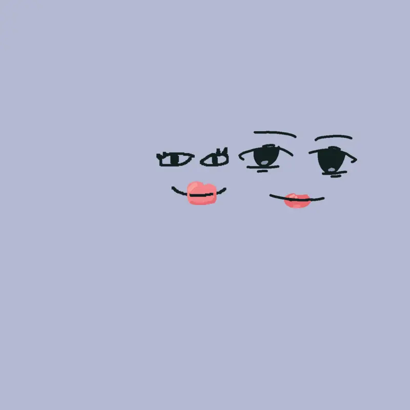 Game by @shellako