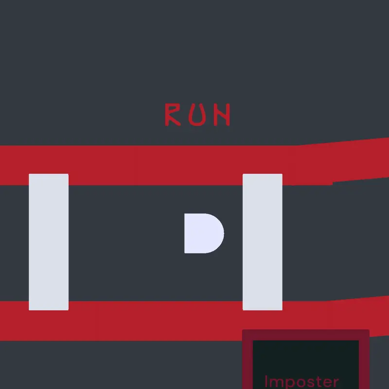 Game by @Tartanarion