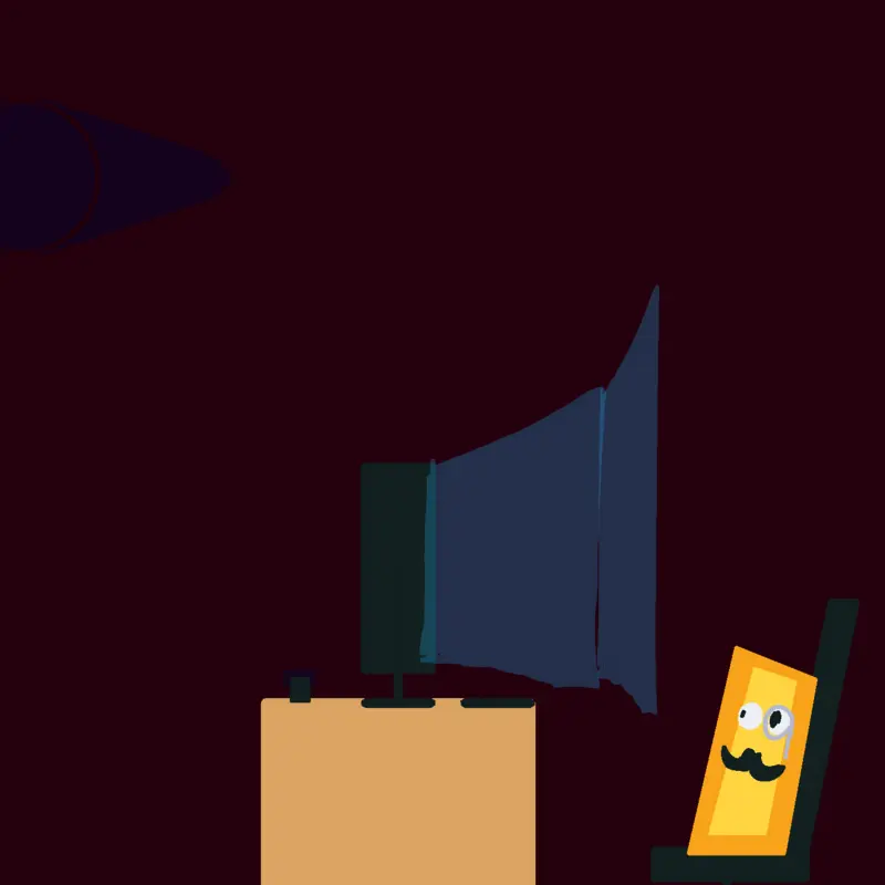 Game by @Squarey77