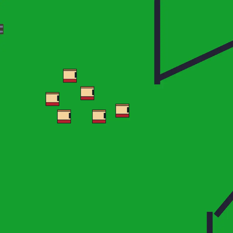 Game by @Trainz19