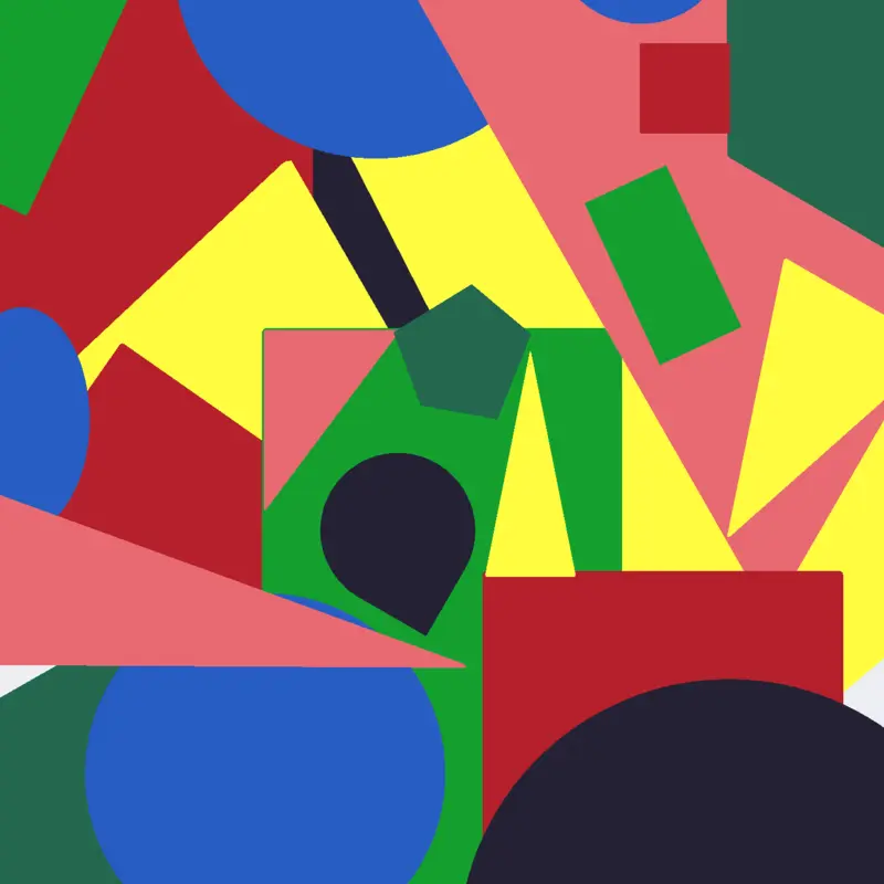 Game by @3j1nx