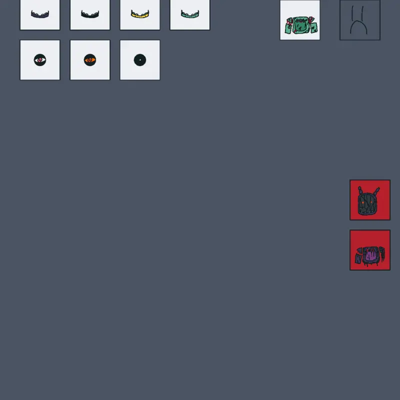 Game by @entided_666