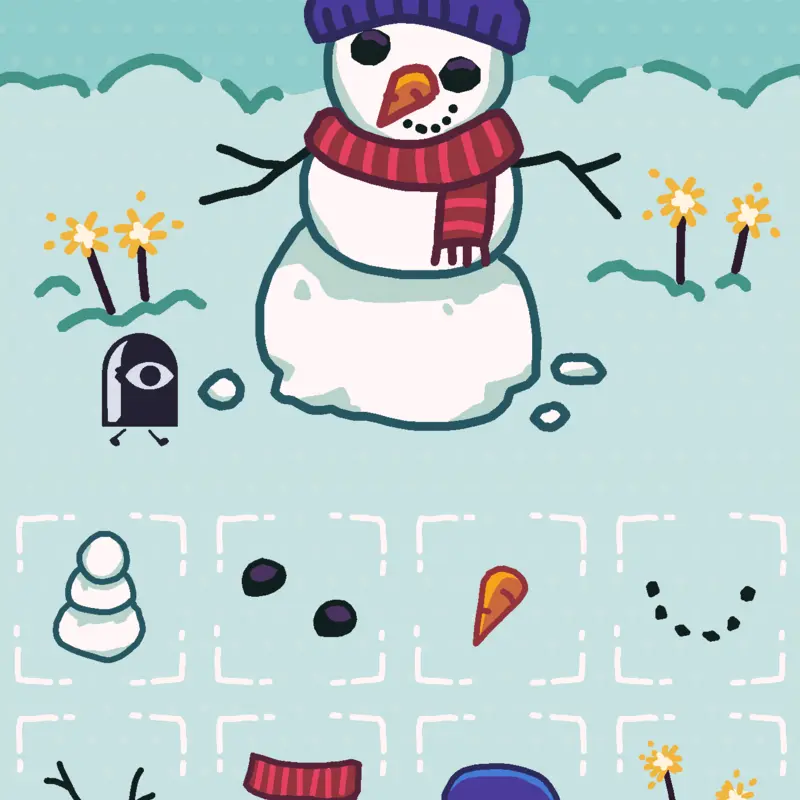 Game by @aplexspb1