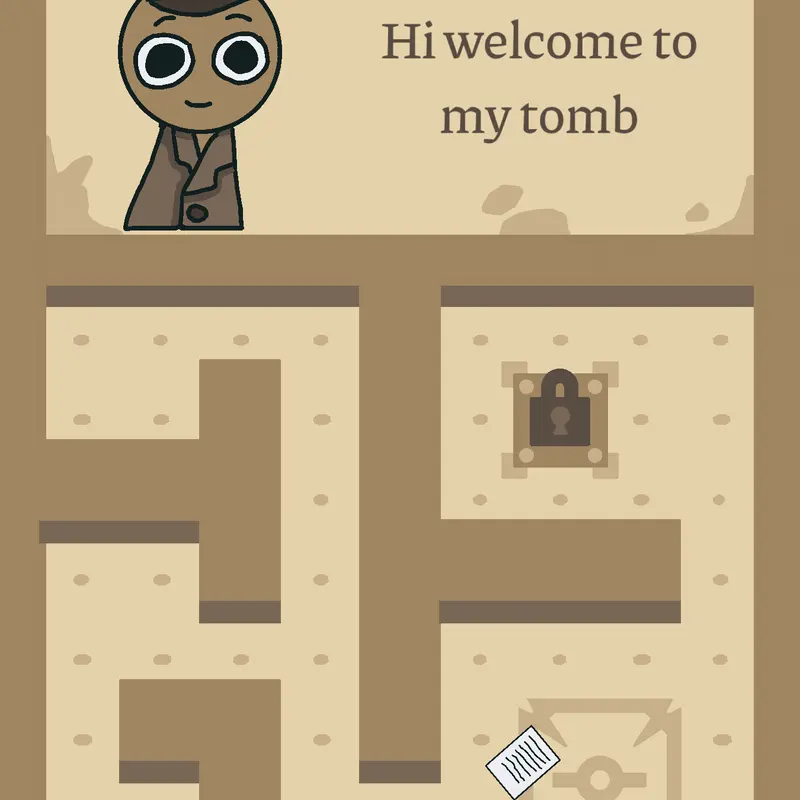 Game by @ijijijij