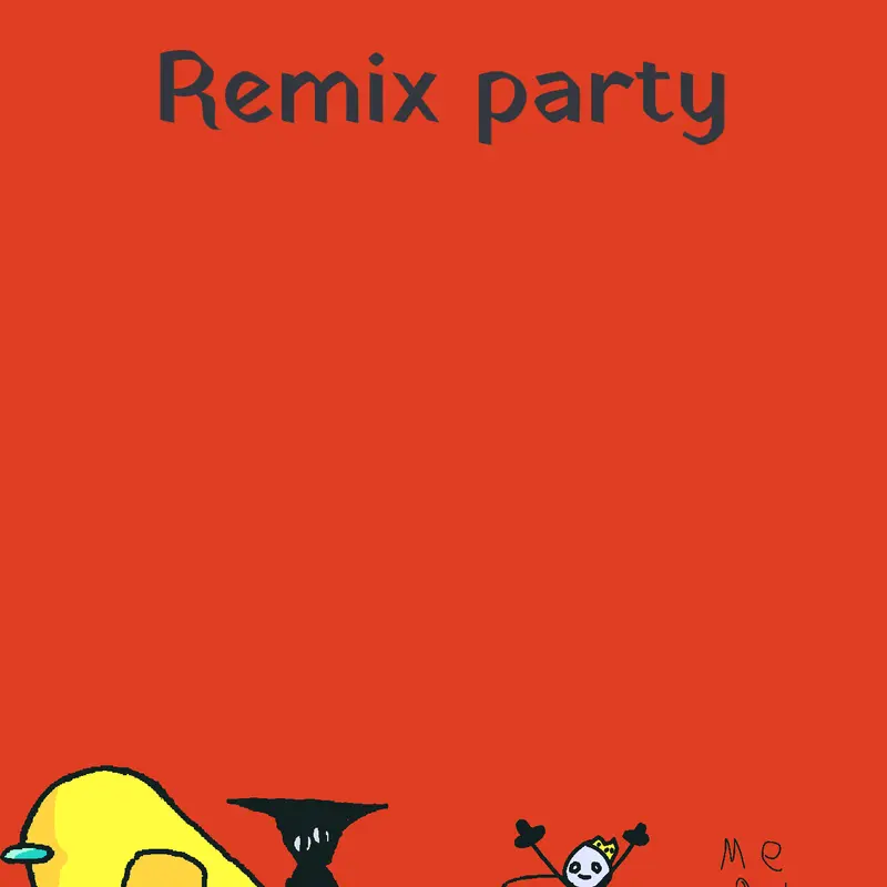 Game by @GoofyCat2418