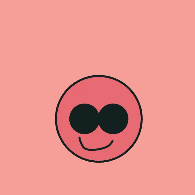 Game by @slimerancheredition