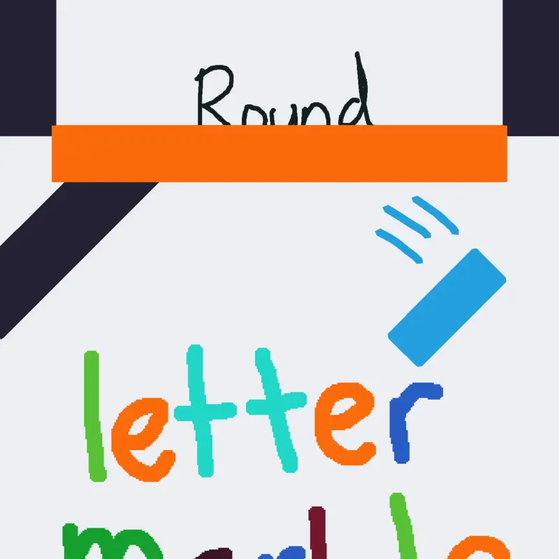 Game by @shapes_newton_studios126