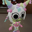 GoobfanX3andpebblefan avatar
