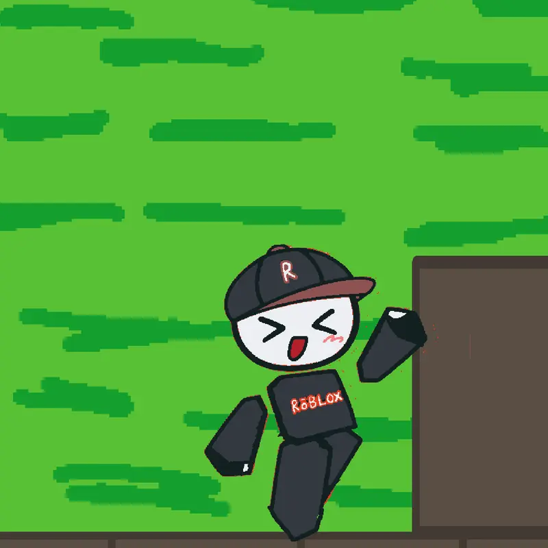 Game by @glorpy-charater