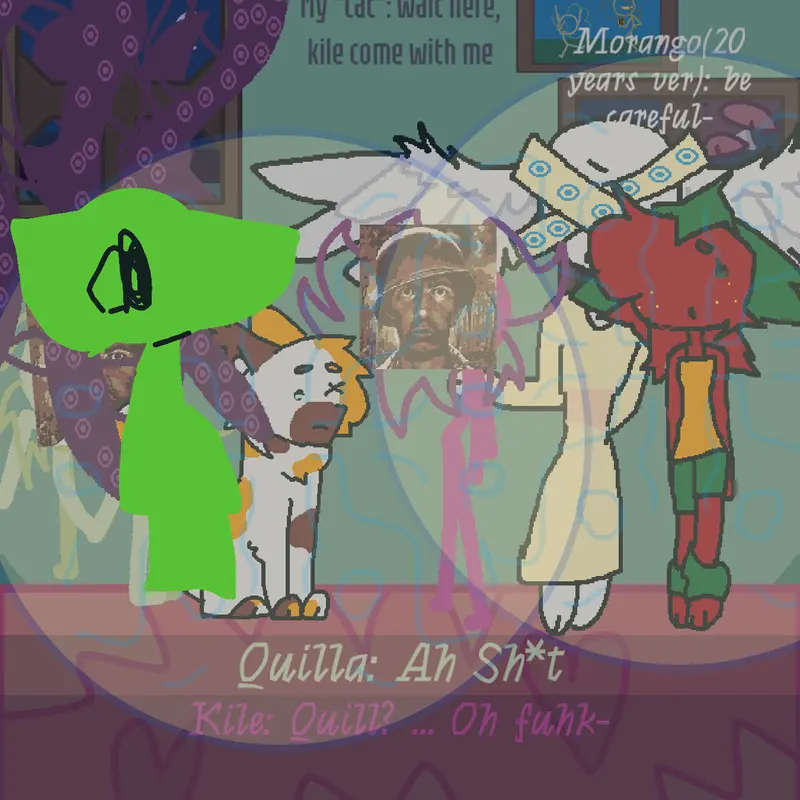 Game by @yattal0ver