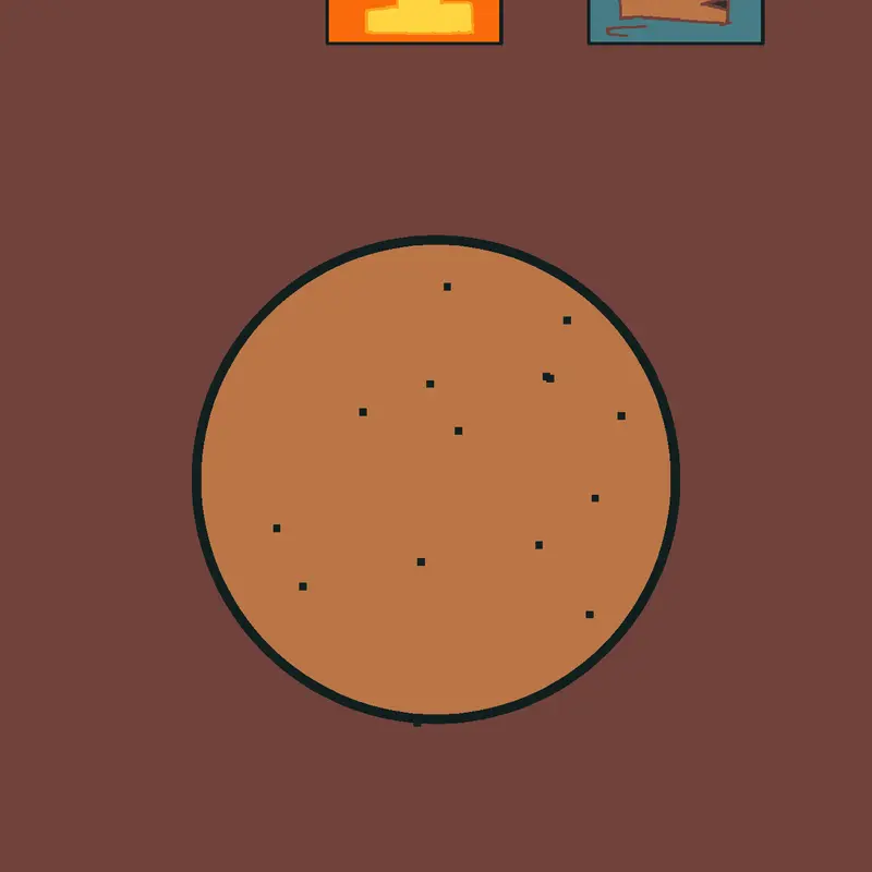 Game by @noelmetani