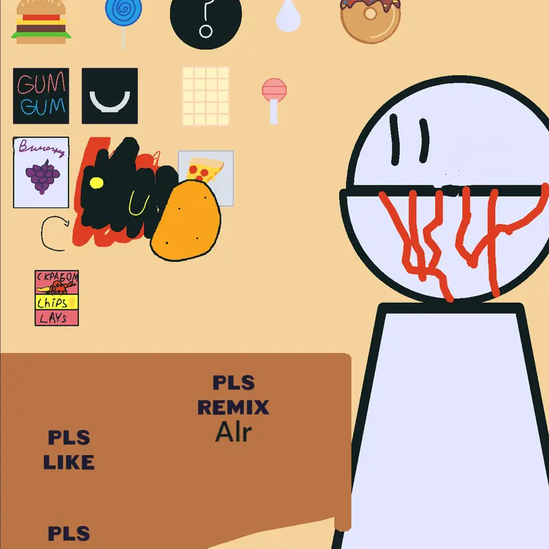 Game by @W-A-S-D