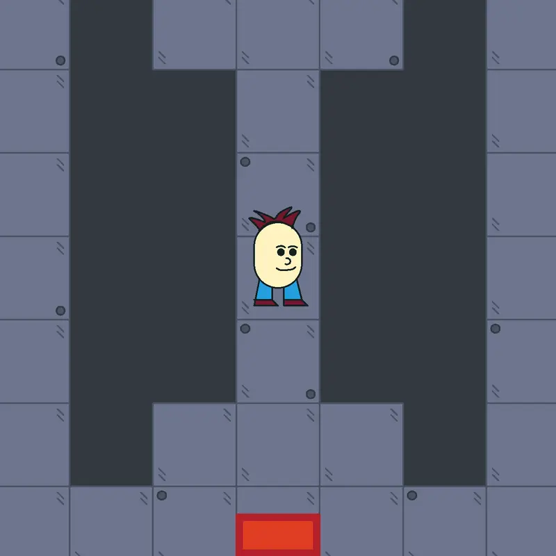 Game by @r_max