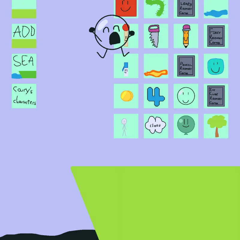 Game by @zip_1