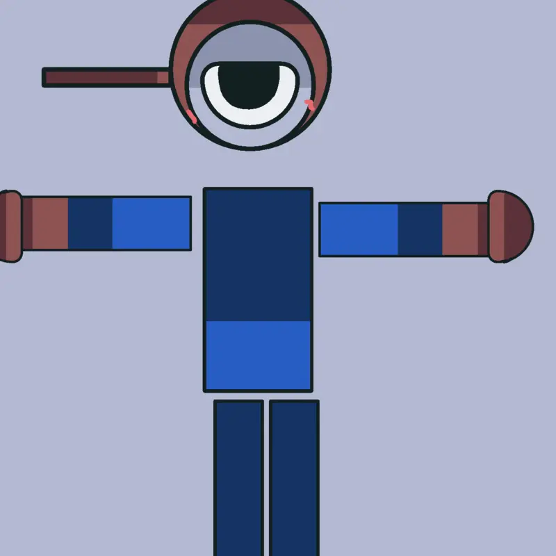 Game by @avatar_wet
