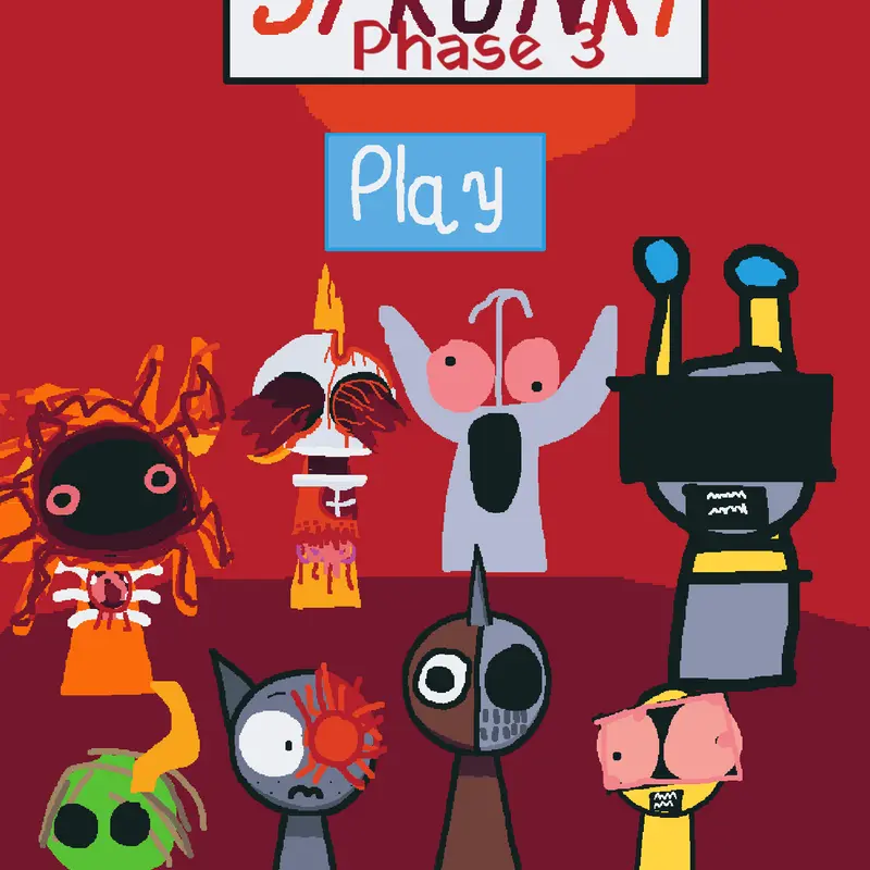 Game by @lankyboxexe2025