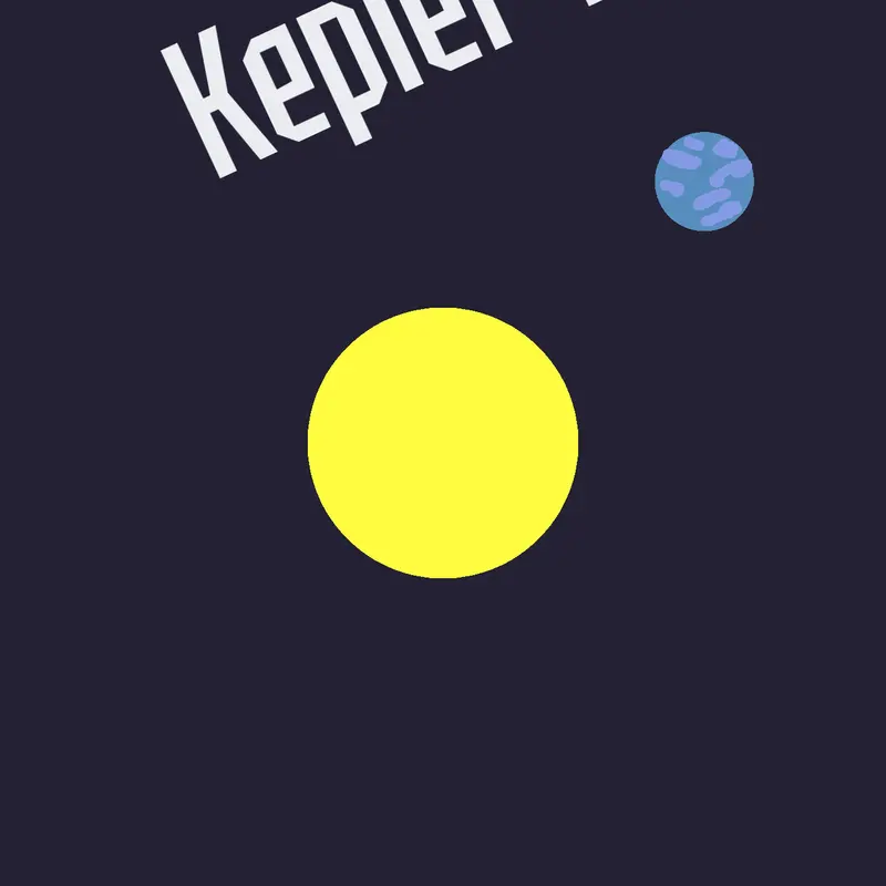 Game by @anomymous-sierra