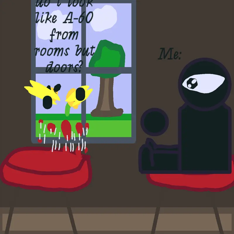 Game by @-_G-26_-